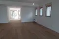 Квартира 2 спальни 144 м² Skaljari, Черногория