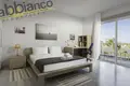 Willa 8 pokojów 350 m² Pervolia, Cypr