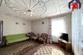 House 113 m² Sluck, Belarus