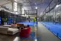 Commercial property 4 533 m² in Minsk, Belarus