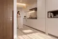 2 bedroom apartment 92 m² Dubai, United Arab Emirates
