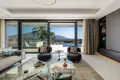 4 bedroom house 765 m² Dos Hermanas, Spain