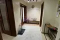 3 bedroom apartment 121 m², Montenegro