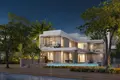 Villa 4 pièces  Oumm al Qaïwaïn, Émirats arabes unis