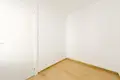 Пентхаус 4 комнаты 109 м² Альтеа, Испания