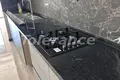 4 bedroom Villa 195 m² Turkey, Turkey