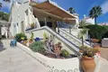 3 bedroom house 160 m² Orihuela, Spain