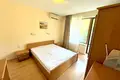 Wohnung 120 m² Sweti Wlas, Bulgarien