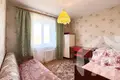 3 room apartment 65 m² Barysaw, Belarus