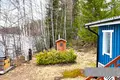 Maison 6 chambres 161 m² Naatanmaa, Finlande