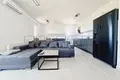 Квартира 2 комнаты 82 м² Город Загреб, Хорватия