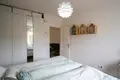4 bedroom Villa 261 m² lAlfas del Pi, Spain
