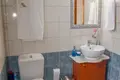Dom 2 pokoi  Maleme, Grecja