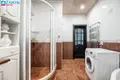 3 room apartment 111 m² Vilnius, Lithuania