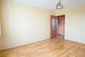 2 room apartment 48 m² gmina Bartoszyce, Poland