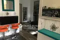 Apartment 1 bathroom 44 m² in Budapest, Hungary
