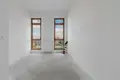 5 room apartment 167 m² Warsaw, Poland