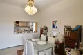Maison 6 chambres 230 m² Eretria, Grèce