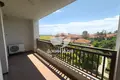 Appartement 3 chambres 87 m² Akheloï, Bulgarie