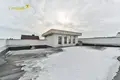 House 773 m² Minsk, Belarus