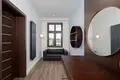 Квартира 3 комнаты 82 м² Познань, Польша
