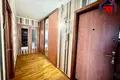 3 room apartment 62 m² Salihorsk, Belarus