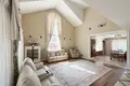 Ferienhaus 245 m² Drozdava, Belarus