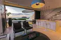 2 bedroom Villa 191 m² Karon, Thailand