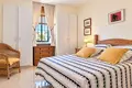 3 bedroom house 135 m² Spain, Spain