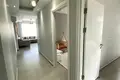 Wohnung 3 zimmer 85 m² Yenişehir, Türkei