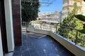Apartamento 3 habitaciones 125 m² Agia Triada, Grecia