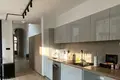 Tienda 320 m² en Limasol, Chipre