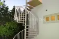 Дом 4 спальни 330 м² Никосия, Кипр