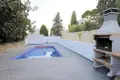 4-Schlafzimmer-Villa 231 m² Calp, Spanien