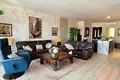 Appartement 2 chambres 173 m² Benahavis, Espagne