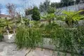 Haus 610 m² Evenkiysky Rayon, Russland