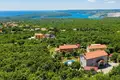 3-Schlafzimmer-Villa 140 m² Rabac, Kroatien