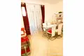 Apartamento 1 habitación 122 m² Grad Hvar, Croacia