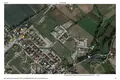 Manufacture 2 000 m² in Terni, Italy