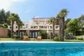 Casa 5 habitaciones 800 m² Grad Split, Croacia