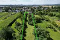 Dom 5 pokojów 143 m² Wiedeń, Austria