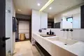 Kondominium 3 Schlafzimmer 263 m² Tulum, Mexiko