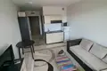 Kawalerka 1 pokój 40 m² w Nesebyr, Bułgaria