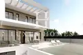 Willa 4 pokoi 171 m² Dolores, Hiszpania