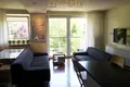 Wohnung 3 zimmer  Smolice, Polen