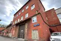 Warehouse 5 968 m² in Moscow, Russia