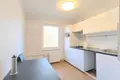 2 room apartment 55 m² Jurmala, Latvia