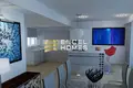 2 bedroom penthouse  Sliema, Malta