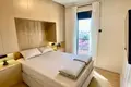 Mieszkanie 2 pokoi 57 m² w Budva, Czarnogóra