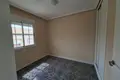 Maison 2 chambres 53 m² Orihuela, Espagne